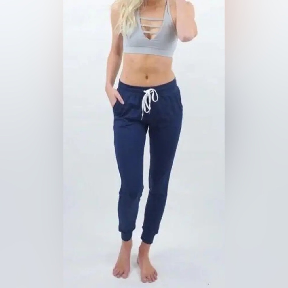 Zyia Joggers Sz. M
